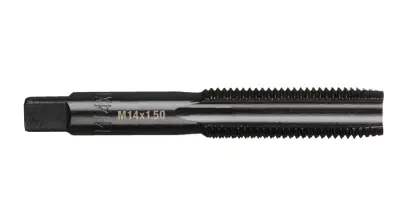 Ruční závitník Milwaukee M14 x 1.50 mm, 4932500605