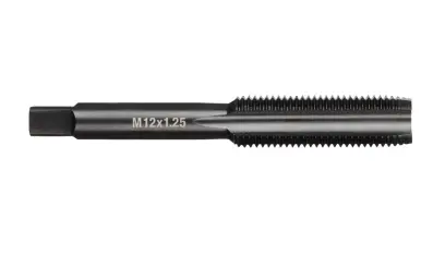 Ruční závitník Milwaukee M12 x 1.25 mm, 4932500604