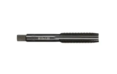 Ručný závitník Milwaukee M12 x 1.50 mm, 4932500603