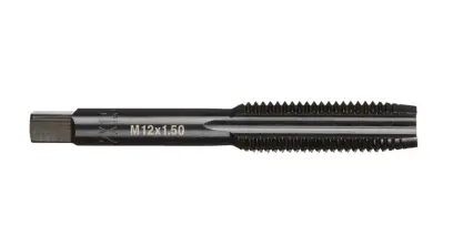 Ruční závitník Milwaukee M12 x 1.50 mm, 4932500603
