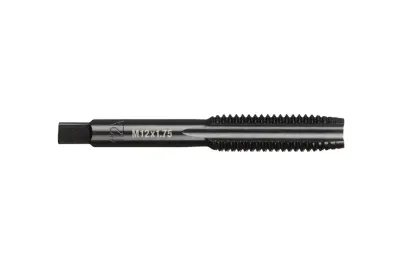 Ručný závitník Milwaukee M12 x 1.75 mm, 4932500602