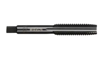 Ruční závitník Milwaukee M12 x 1.75 mm, 4932500602