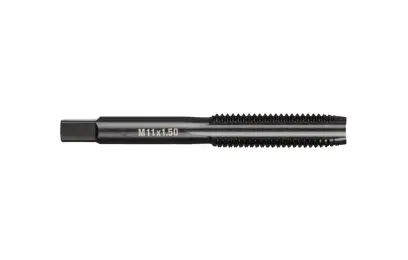 Ručný závitník Milwaukee M11 x 1.50 mm, 4932500601