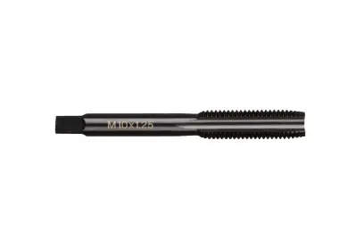 Ručný závitník Milwaukee M10 x 1.25 mm, 4932500599