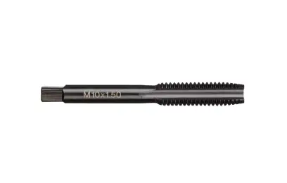 Ručný závitník Milwaukee M10 x 1.50 mm, 4932500598