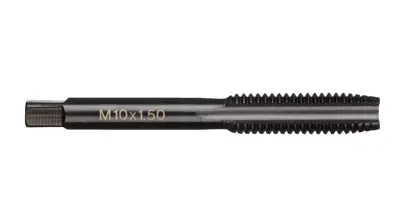 Ruční závitník Milwaukee M10 x 1.50 mm, 4932500598