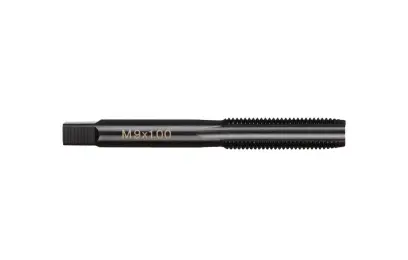 Ručný závitník Milwaukee M9 x 1.00 mm, 4932500597