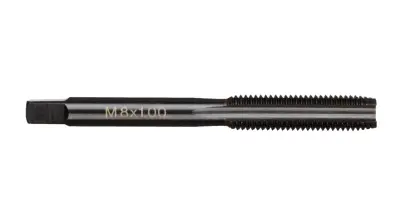 Ruční závitník Milwaukee M8 x 1.00 mm, 4932500595