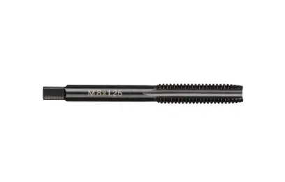 Ručný závitník Milwaukee M8 x 1.25 mm, 4932500594