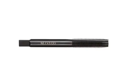 Ručný závitník Milwaukee M7 x 1.00 mm, 4932500593