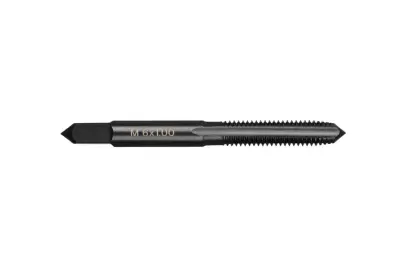 Ručný závitník Milwaukee M6 x 1.00 mm, 4932500592