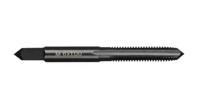 Ruční závitník Milwaukee M6 x 1.00 mm, 4932500592