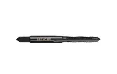 Ručný závitník Milwaukee M5 x 0.80 mm, 4932500591