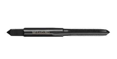 Ruční závitník Milwaukee M5 x 0.80 mm, 4932500591