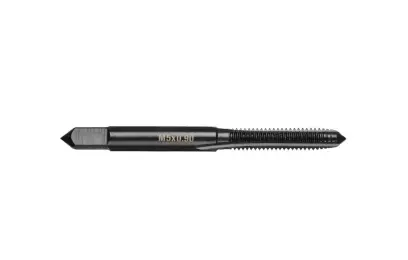 Ručný závitník Milwaukee M5 x 0.90 mm, 4932500590