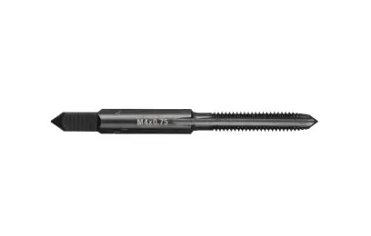 Ručný závitník Milwaukee M4 x 0.75 mm, 4932500589