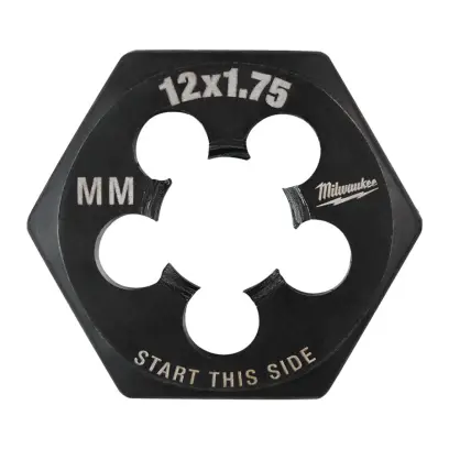 Závitové očko Milwaukee M12 x 1.75 mm, 4932500624