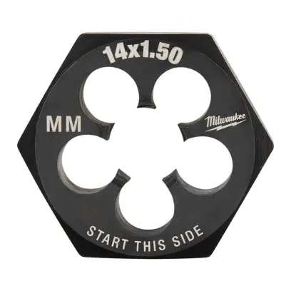 Závitové očko Milwaukee M14 x 1.50 mm, 4932500627