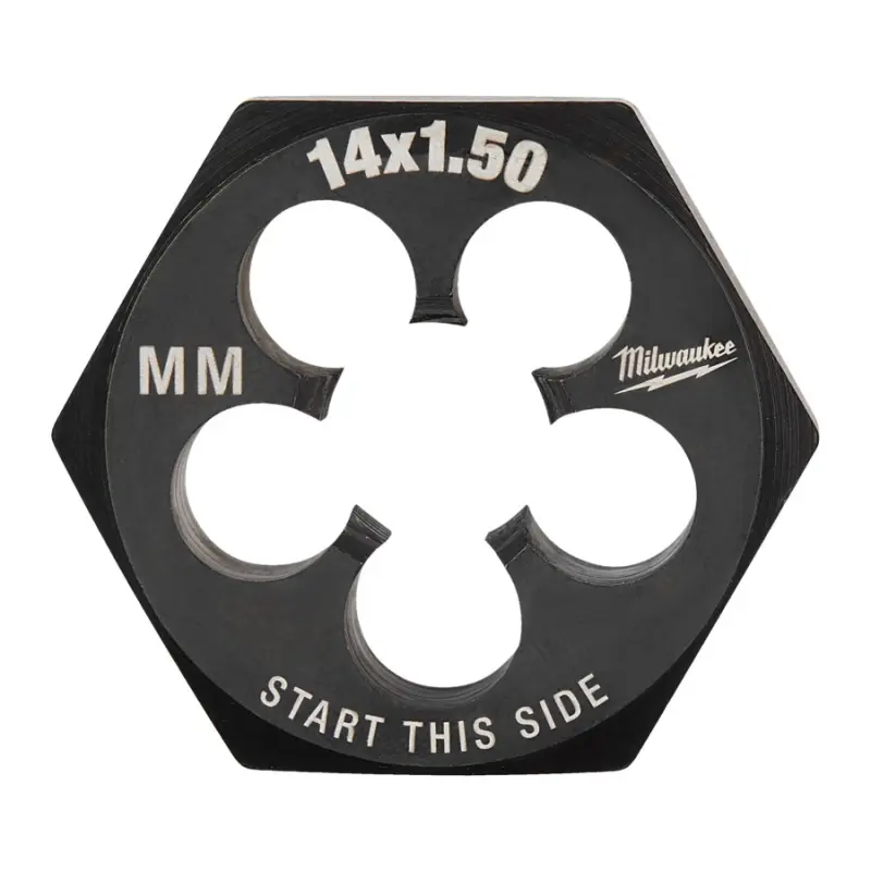 Závitové očko Milwaukee M14 x 1.50 mm, 4932500627