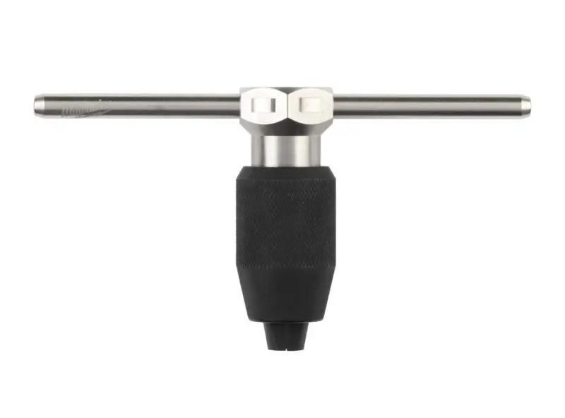 Dvoučelisťová kleština na závitníky Milwaukee Hex-LOK 2 v 1, 4932500628