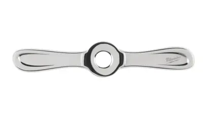 Rukojeť Milwaukee Hex-LOK 2 v 1, na závitová očka, 4932500631