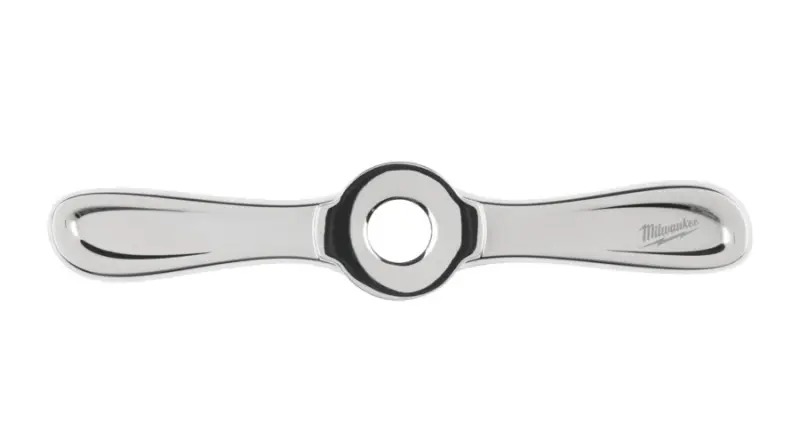 Rukojeť Milwaukee Hex-LOK 2 v 1, na závitová očka, 4932500631