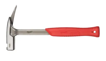Tesařské kladivo Milwaukee 750 g, 4932493655