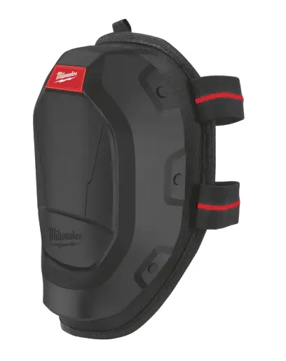 Chrániče kolen Milwaukee pro dlouhodobé klečení, Rheon, 4932499029