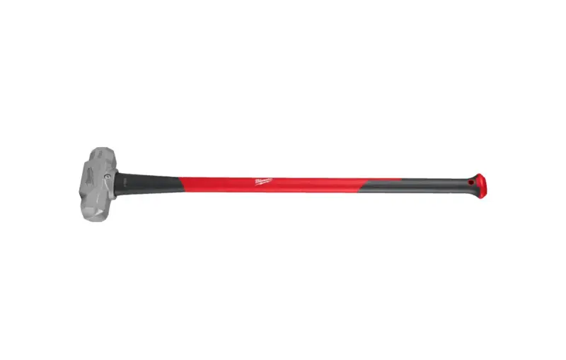 Demolačné kladivo Milwaukee 3,6kg, Sledgehammer, 4932500735