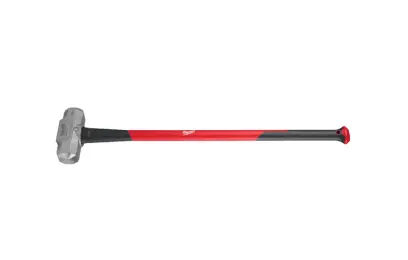 Demolačné kladivo Milwaukee 4,5kg, Sledgehammer, 4932500736