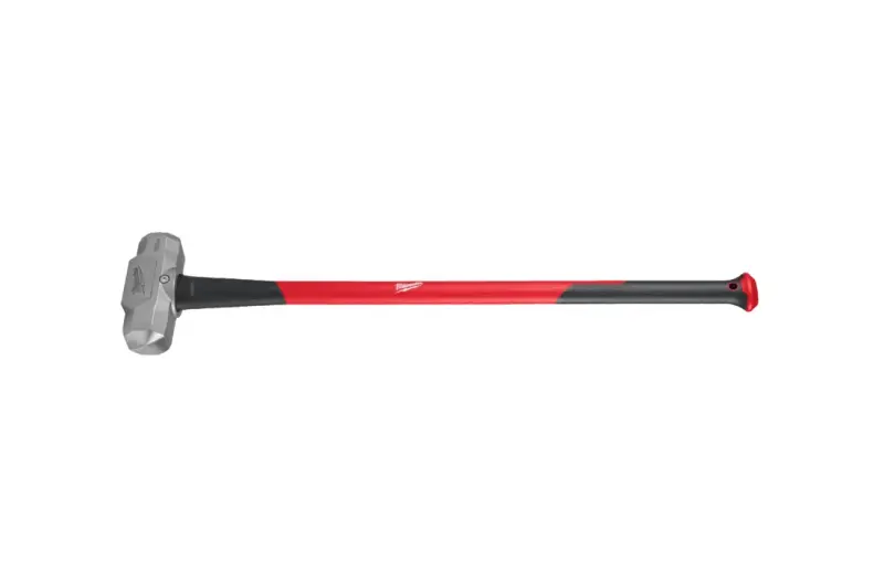 Demolačné kladivo Milwaukee 4,5kg, Sledgehammer, 4932500736