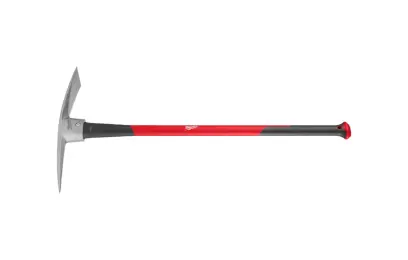 Krumpáč Milwaukee 2,3kg, Pick Mattock, 4932500737