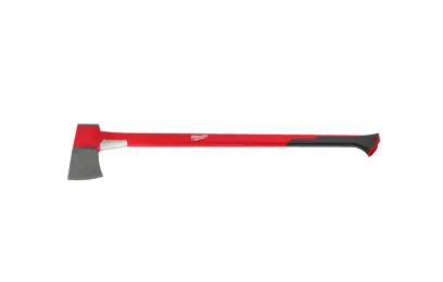 Štiepacia sekera Milwaukee 90 cm, 2.9 kg, Splitting Maul, 4932500738