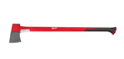 Štípací sekera Milwaukee 90 cm, 2.9 kg, Splitting Maul, 4932500738