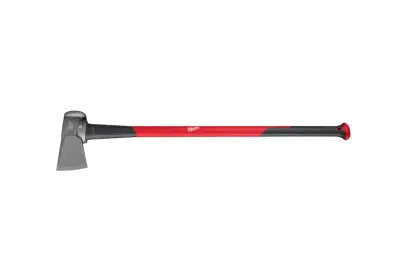 Štiepacia sekera Milwaukee 92 cm, 3.6 kg, Splitting Maul, 4932500739