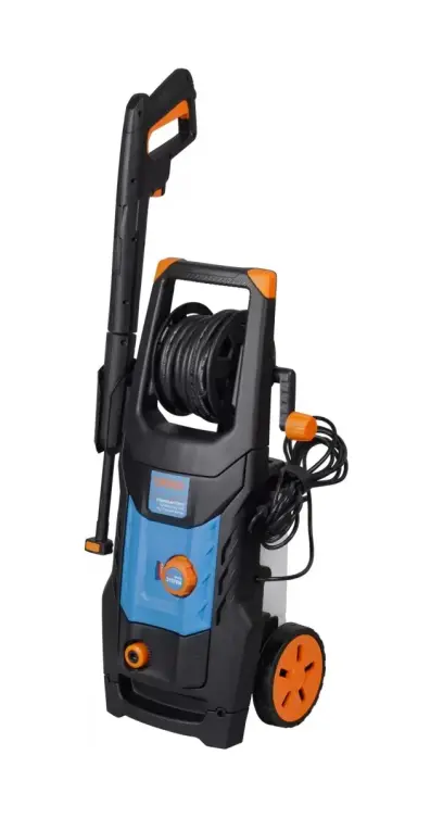 Vysokotlakový čistič Narex ECT 460 (NA65406807)