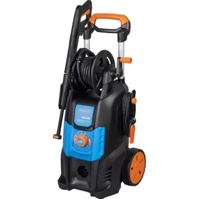 Vysokotlaký čistič Narex ECT 850 (NA65406811)