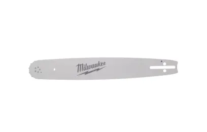 Vodiaca lišta Milwaukee 40 cm / 16" – 0,325" x 1,3 mm 4932500578
