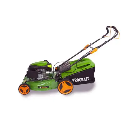 Benzínová sekačka Procraft PLM505 (PRCPLM505)