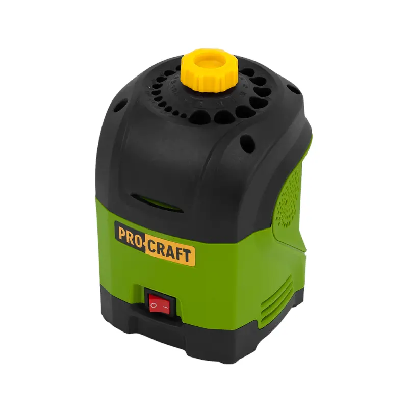 Brúska na vrtáky PROCRAFT EBS420 | EBS420