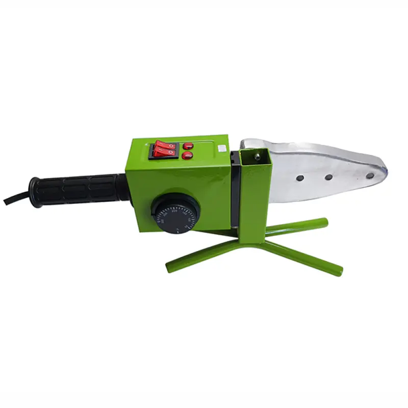 Polyfúzna zváračka Procraft PL1500 | PL1500