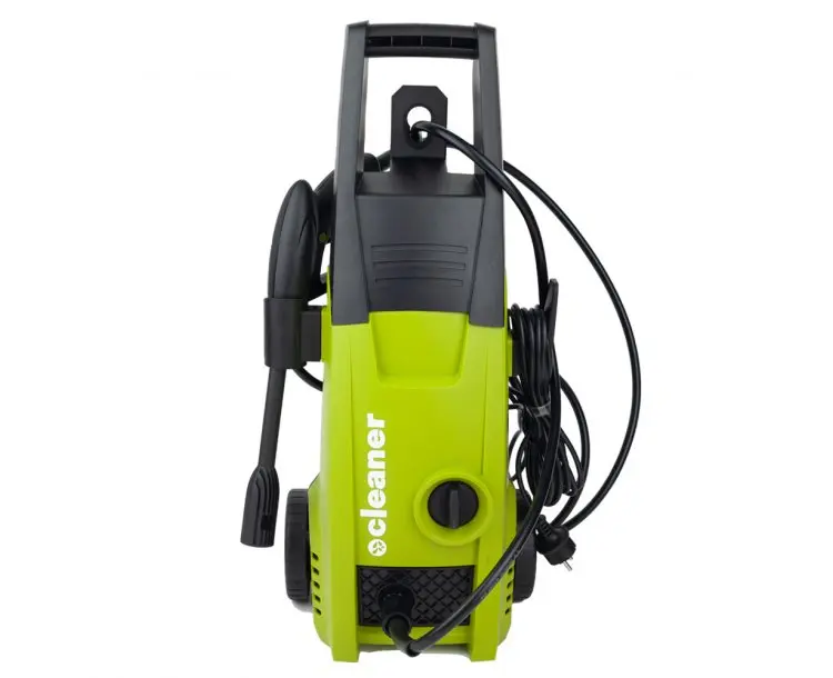 Vysokotlakový čistič Cleaner CW4.120, 120bar