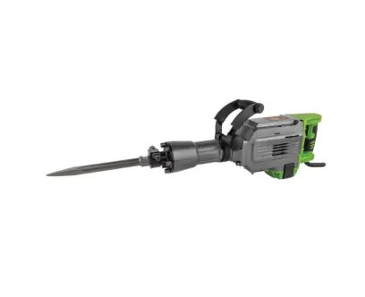 Demoliční kladivo PROCRAFT PSH2700 (PRCPSH2700)