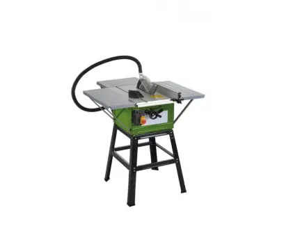 Stacionární kotoučová pila Procraft KR2900 (PRCKR2900)