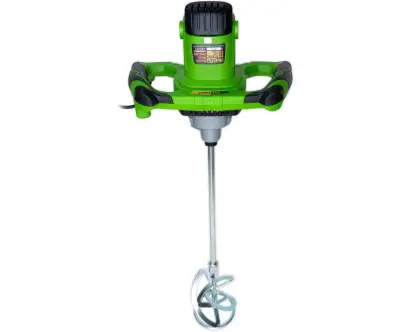 Míchadlo stavebních směsí Procraft PMM2400 (PRCPMM2400)