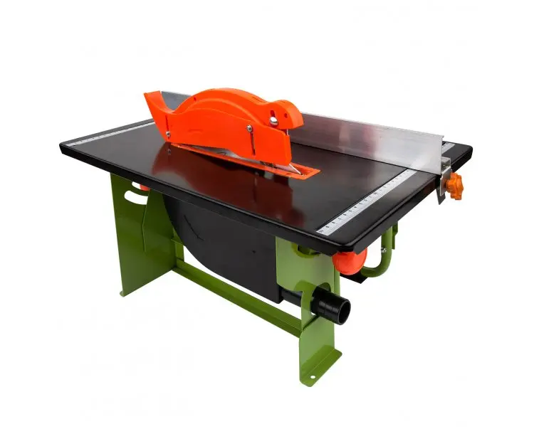 Stacionárna kotúčová píla Procraft KR2600 | KR2600