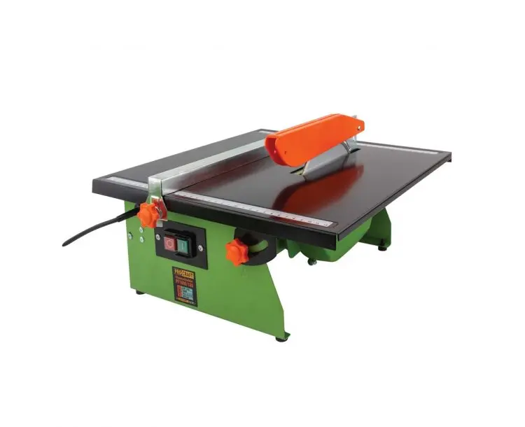 Elektrická rezačka na dlažbu Procraft PF1000/180 | PF 1000/180