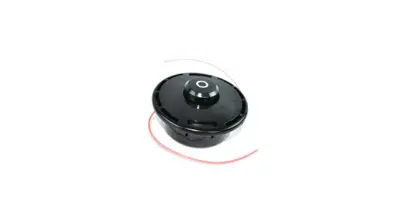 Strunová hlava Procraft se strunou ELEFANT-14 (PRCA31)