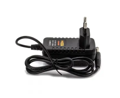 Nabíječka pro 12V Li-ion baterie Procraft 12/3 (PRC12/3)