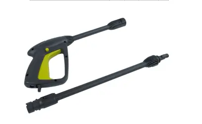 Pištoľ striekacie tlakové umývačky Cleaner CW4.120